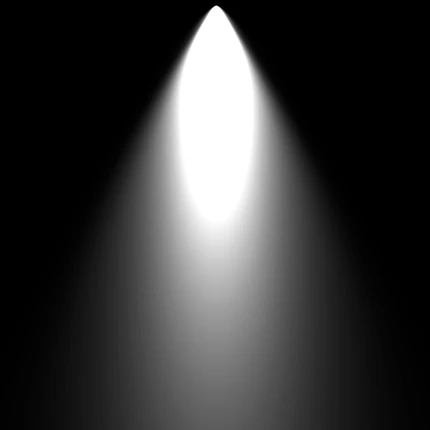 A5726PL-1BK
